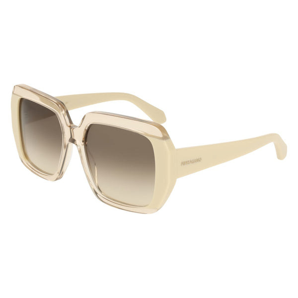 Gafas de Sol Ferragamo SF2081S 260 56 17 · 1