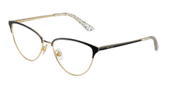 Gafas Graduadas Jimmy Choo JC2002 3015