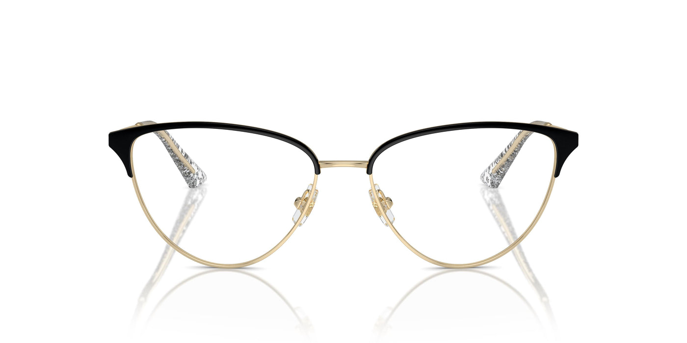 Gafas Graduadas Jimmy Choo JC2002 3015