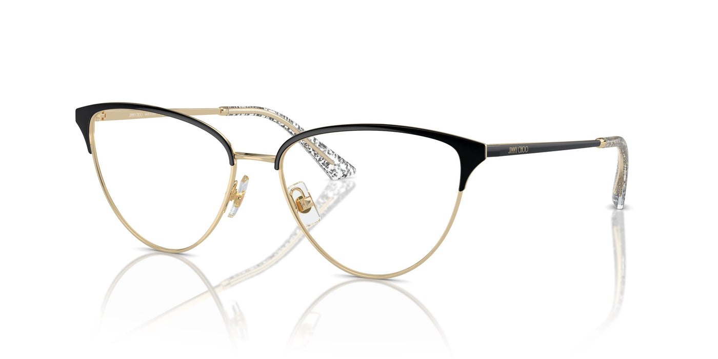 Gafas Graduadas Jimmy Choo JC2002 3015