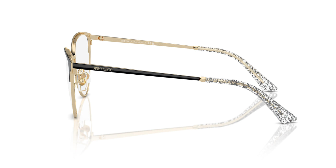 Gafas Graduadas Jimmy Choo JC2002 3015
