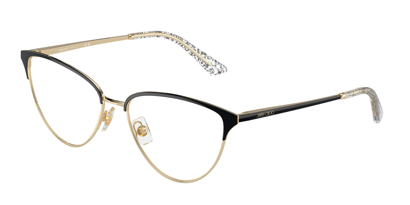Gafas Graduadas Jimmy Choo JC2002 3015