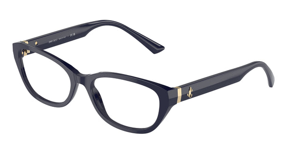 Jimmy Choo JC3015 5023 太阳镜 55-17