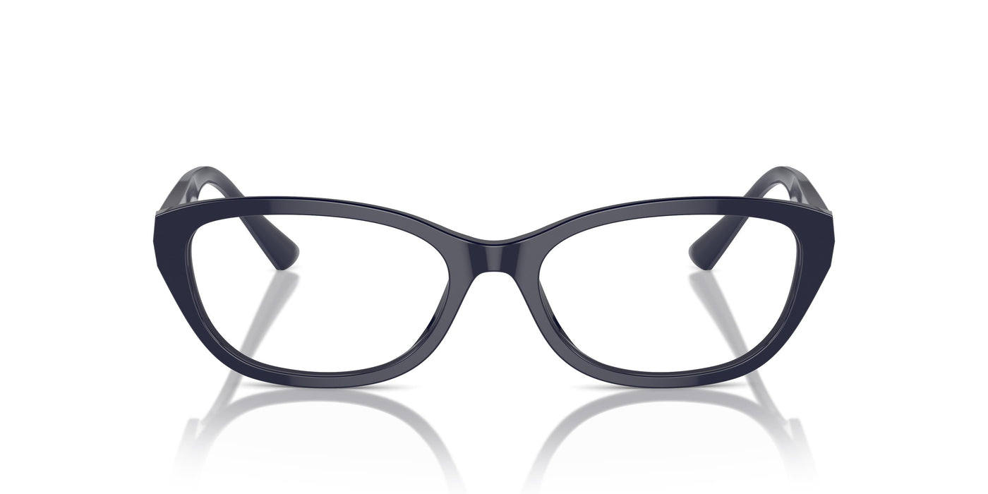 Prescription Glasses Jimmy Choo JC3015 5023 55 17