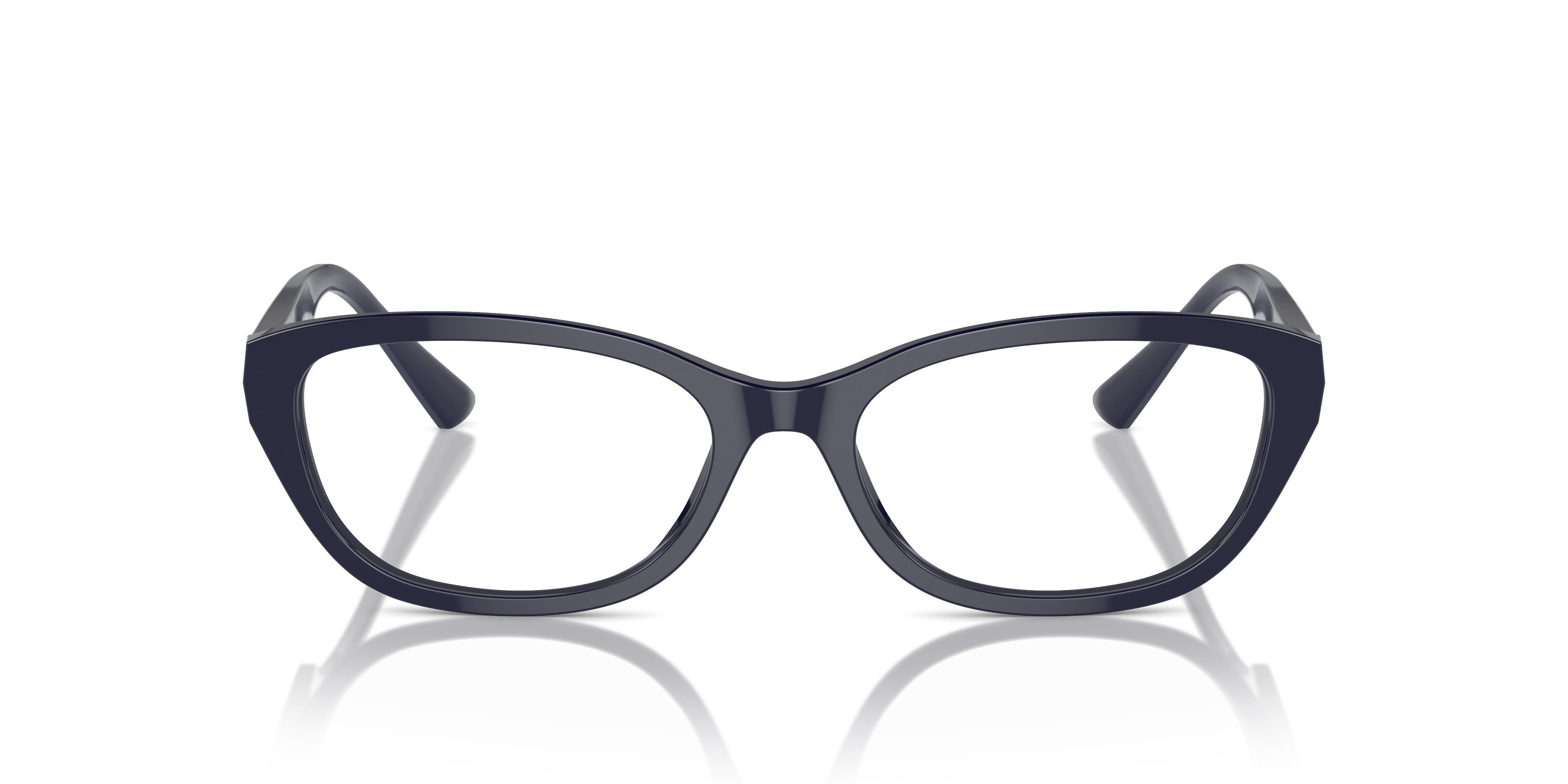 Gafas de Sol Jimmy Choo JC3015 5023 55 17