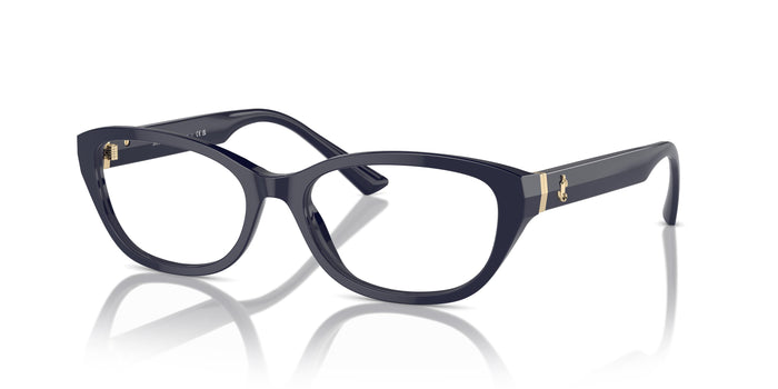 Gafas de Sol Jimmy Choo JC3015 5023 55 17 — vista 7