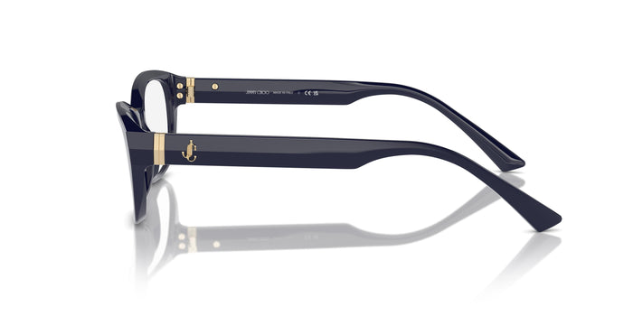Gafas de Sol Jimmy Choo JC3015 5023 55 17 — vista 8