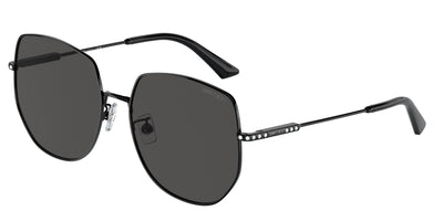 Gafas de Sol Jimmy Choo JC4006BD 300087 58 17