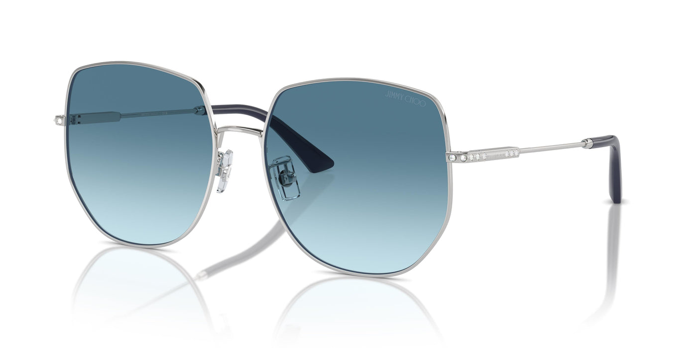 Gafas de Sol Jimmy Choo JC4006BD 300219 58 17