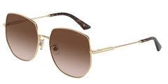 Очки для зрения Jimmy Choo JC4006BD 300613 58 17