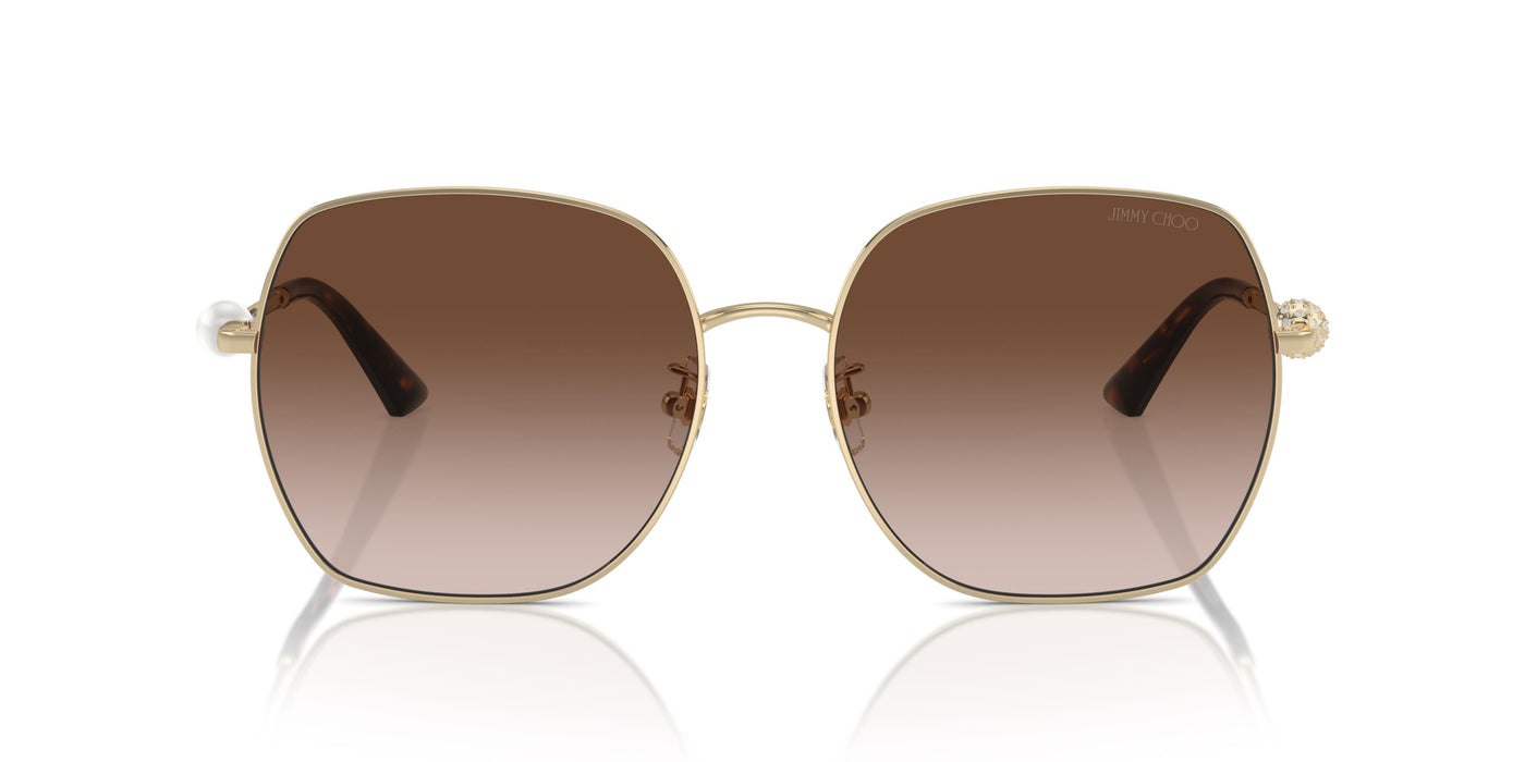 Gafas de Sol Jimmy Choo JC4008HD 300613 59 17