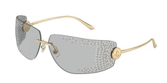 Gafas Graduadas Jimmy Choo JC4009B 300687 78 12
