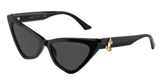 Brille Jimmy Choo JC5008 500087 55 16