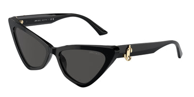 Gafas de Sol Jimmy Choo JC5008 500087 55 16