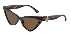 Gafas Graduadas Jimmy Choo JC5008 500273 55 16