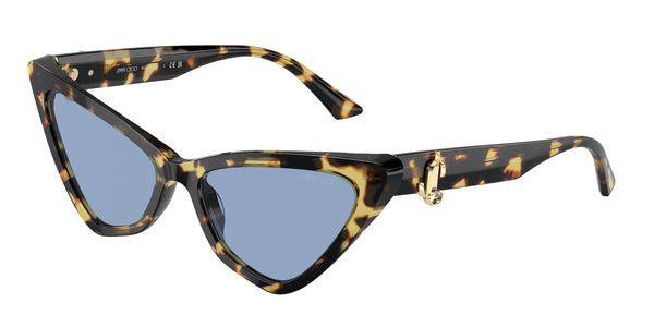 Jimmy Choo JC5008 500472 55 16 太阳镜