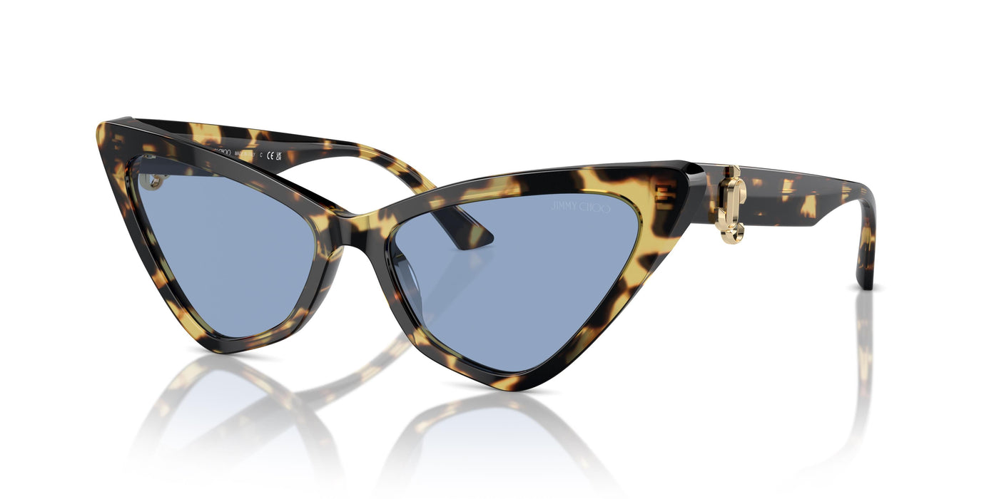 Gafas de Sol Jimmy Choo JC5008 500472 55 16
