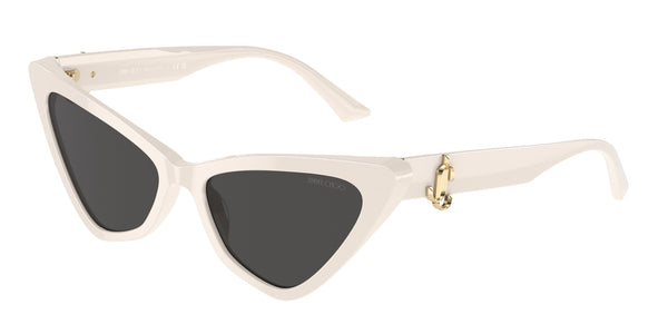 Jimmy Choo JC5008 500887 太阳镜 55 16