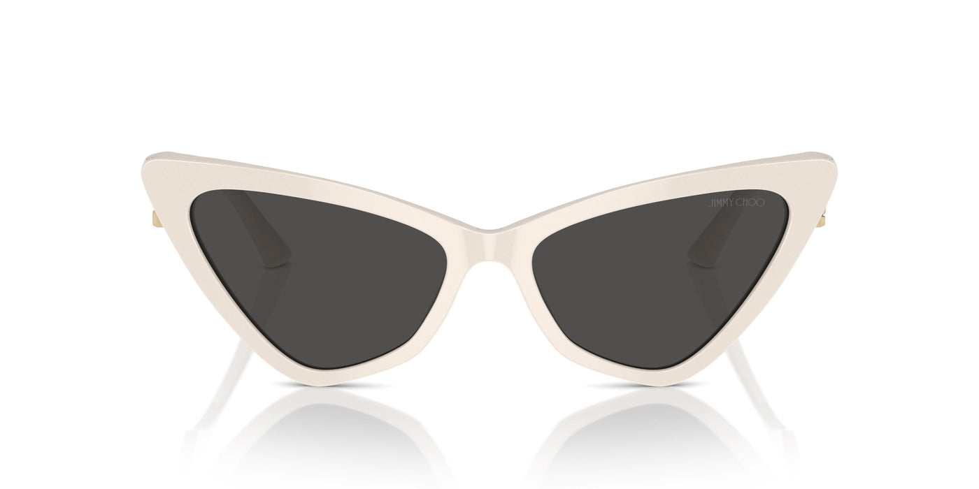 Gafas de Sol Jimmy Choo JC5008 500887 55 16