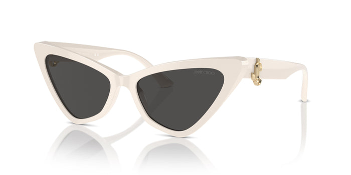 Gafas de Sol Jimmy Choo JC5008 500887 55 16 — vista 3