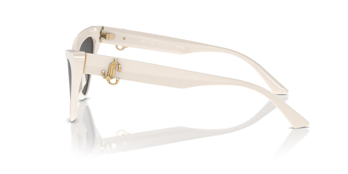 Gafas de Sol Jimmy Choo JC5008 500887 55 16 — vista 4