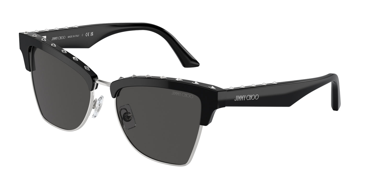 Prescription Glasses Jimmy Choo JC5014 500087 54 17