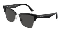 Prescription Glasses Jimmy Choo JC5014 500087 54 17
