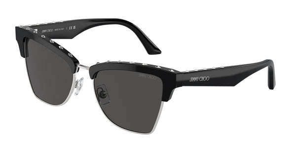 Jimmy Choo JC5014太阳镜 500087 54 17