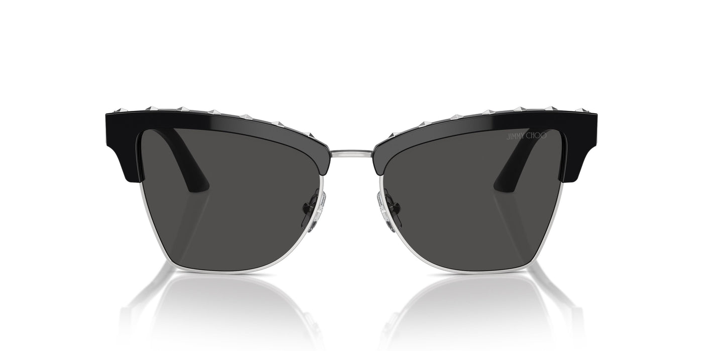 Prescription Glasses Jimmy Choo JC5014 500087 54 17