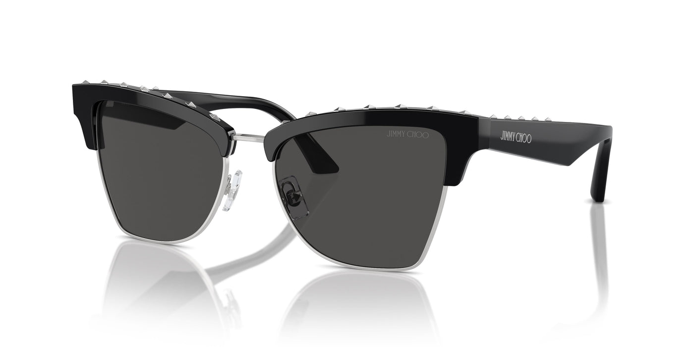 Prescription Glasses Jimmy Choo JC5014 500087 54 17