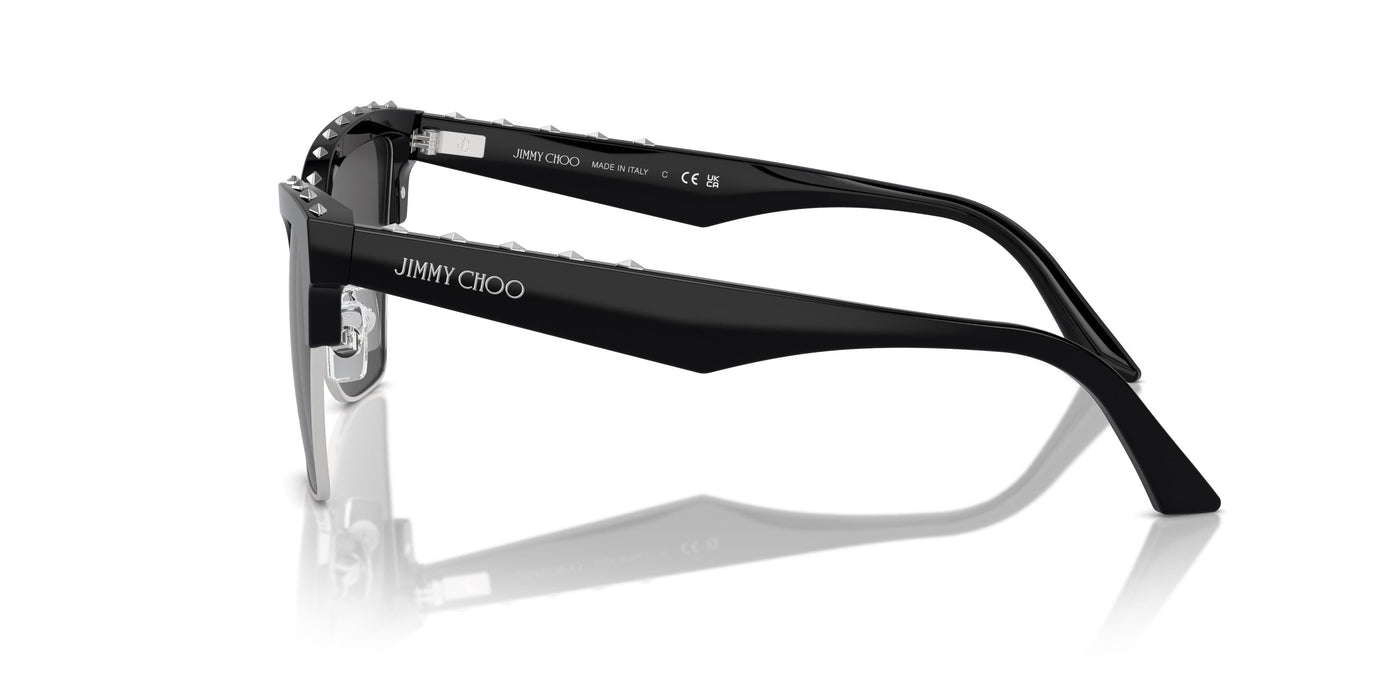 Prescription Glasses Jimmy Choo JC5014 500087 54 17