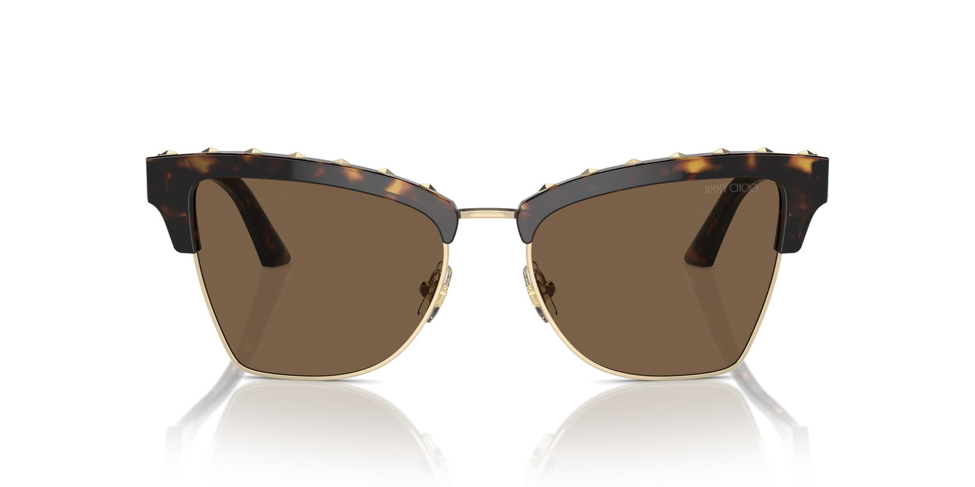 Gafas de Sol Jimmy Choo JC5014 500273 54 17
