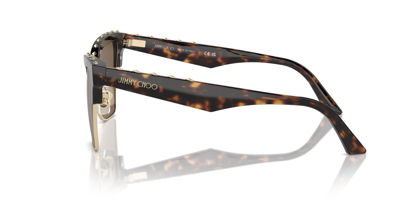 Gafas de Sol Jimmy Choo JC5014 500273 54 17