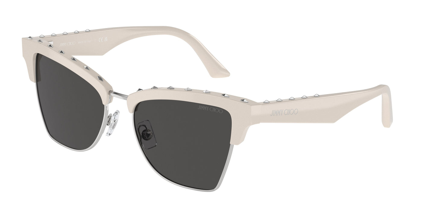 Prescription Glasses Jimmy Choo JC5014 500887 54 17