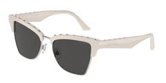 Prescription Glasses Jimmy Choo JC5014 500887 54 17