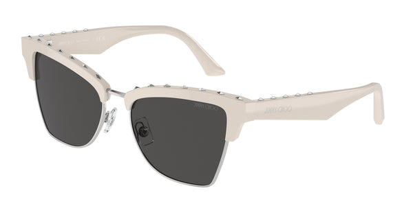 Jimmy Choo JC5014 500887 太阳镜 54 17