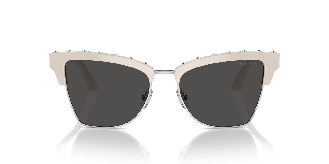 Prescription Glasses Jimmy Choo JC5014 500887 54 17