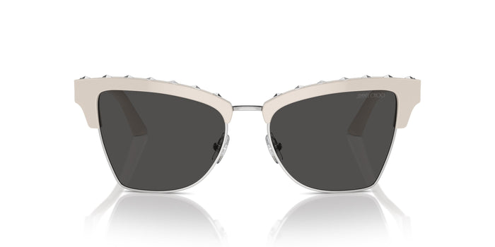 Gafas de Sol Jimmy Choo JC5014 500887 54 17 — vista 2