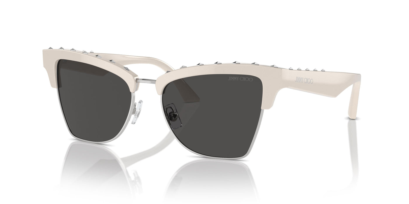 Prescription Glasses Jimmy Choo JC5014 500887 54 17