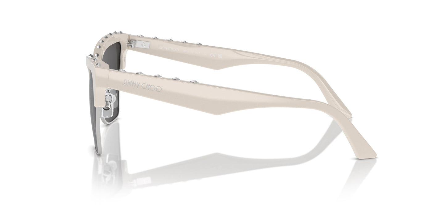 Prescription Glasses Jimmy Choo JC5014 500887 54 17