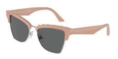 Очки для зрения Jimmy Choo JC5014 501987 54 17