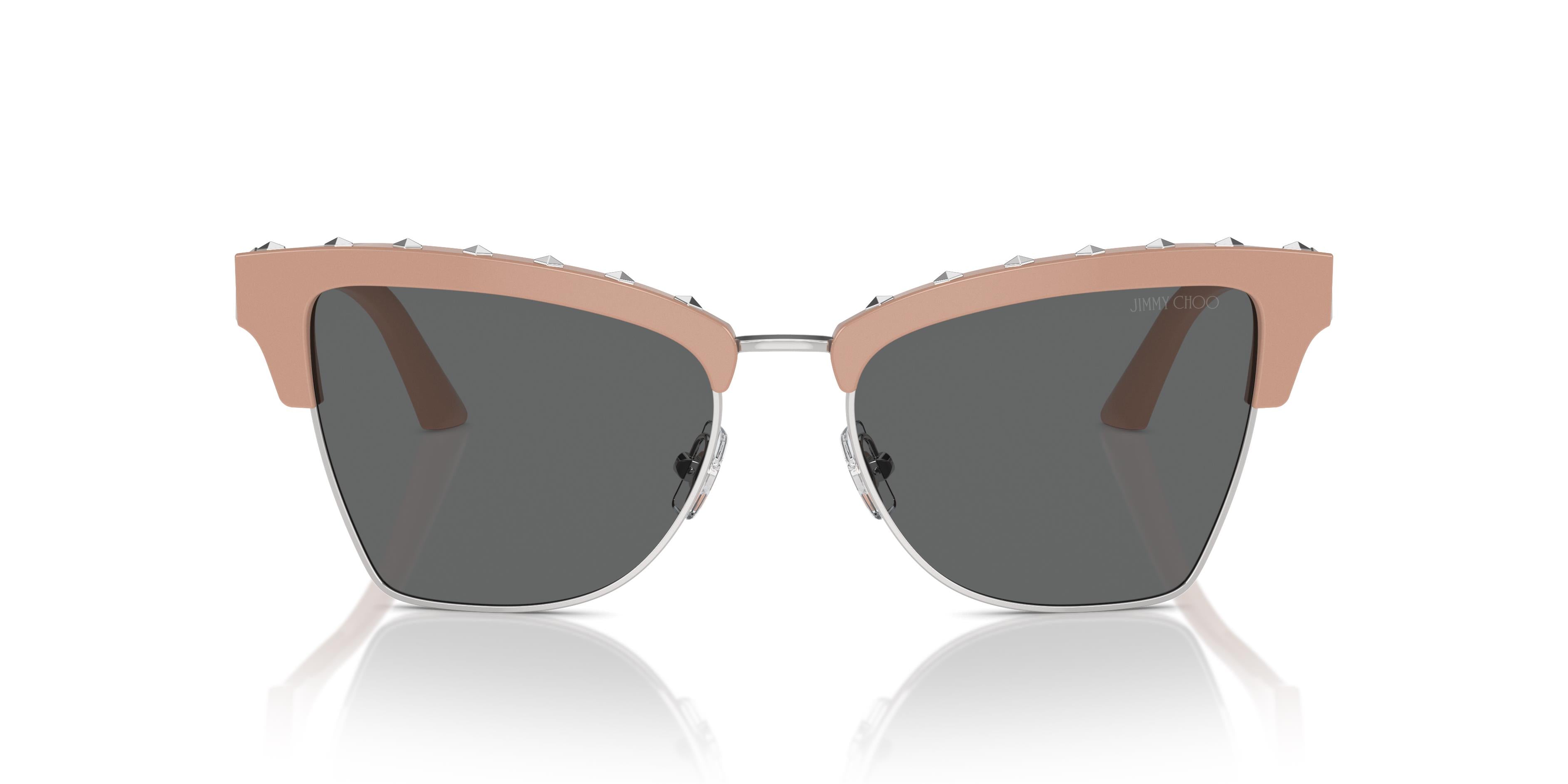 Gafas de Sol Jimmy Choo JC5014 501987 54 17