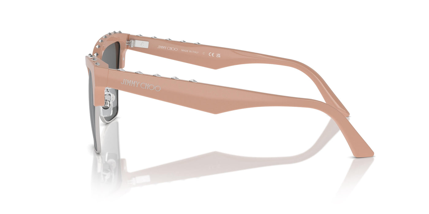 Очки для зрения Jimmy Choo JC5014 501987 54 17