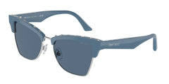 Gafas Graduadas Jimmy Choo JC5014 502080 54 17