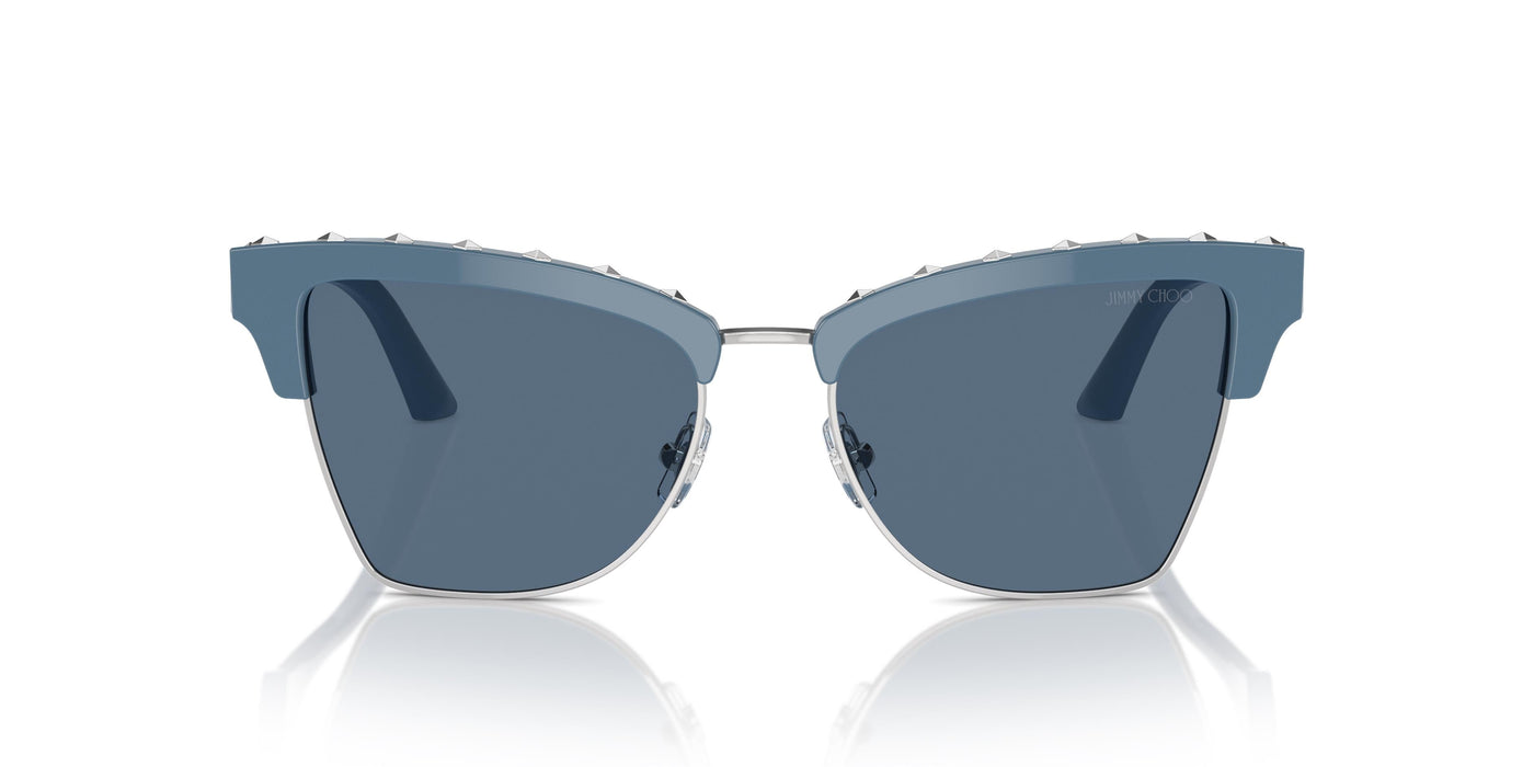 Gafas Graduadas Jimmy Choo JC5014 502080 54 17