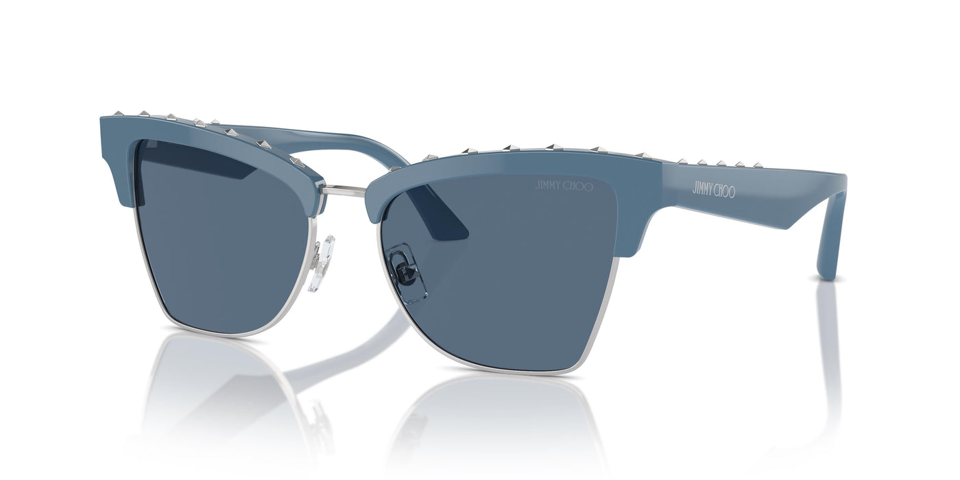 Gafas Graduadas Jimmy Choo JC5014 502080 54 17