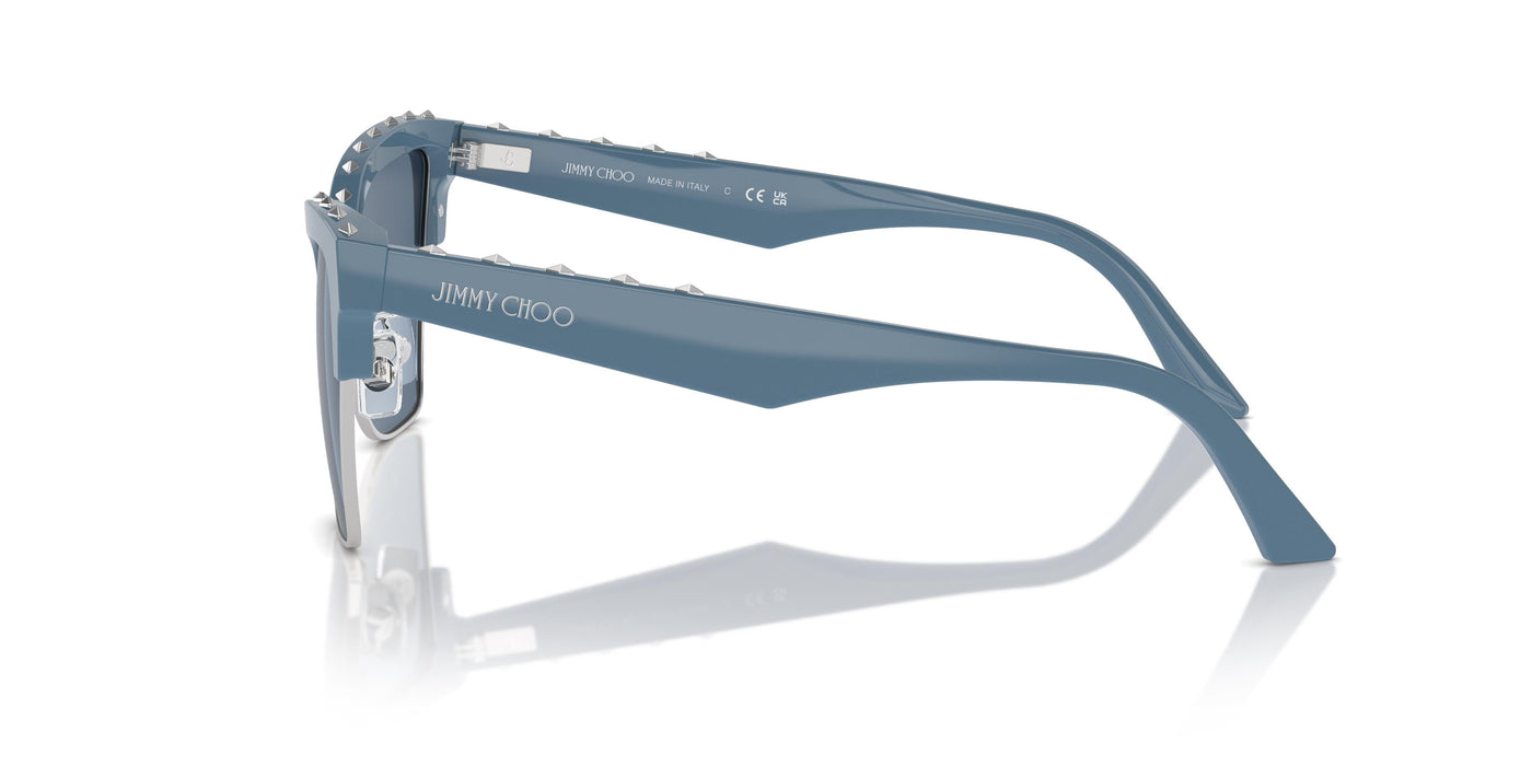 Gafas Graduadas Jimmy Choo JC5014 502080 54 17