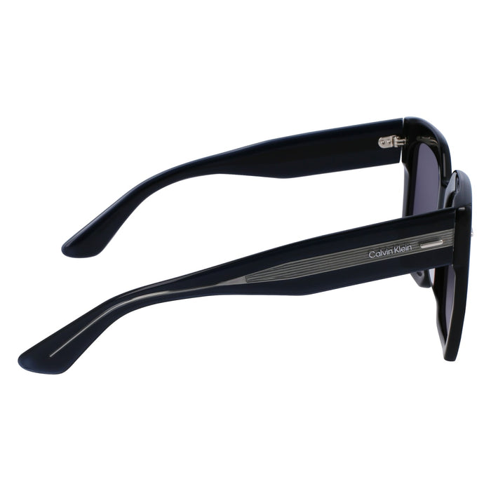 Gafas de Sol Calvin Klein (Ck) CK23508S 001 54 20 — vista 7