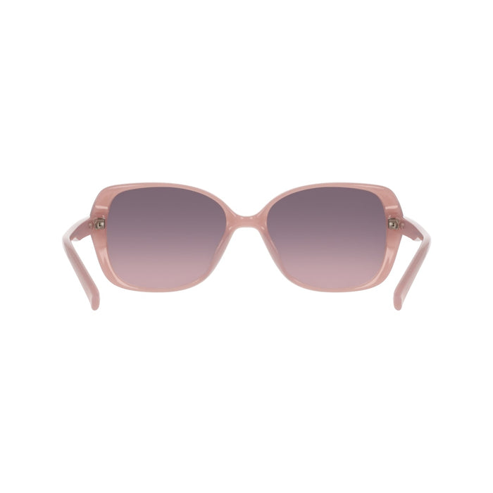 Gafas de Sol Nautica N909SP 608 54 16 — vista 5