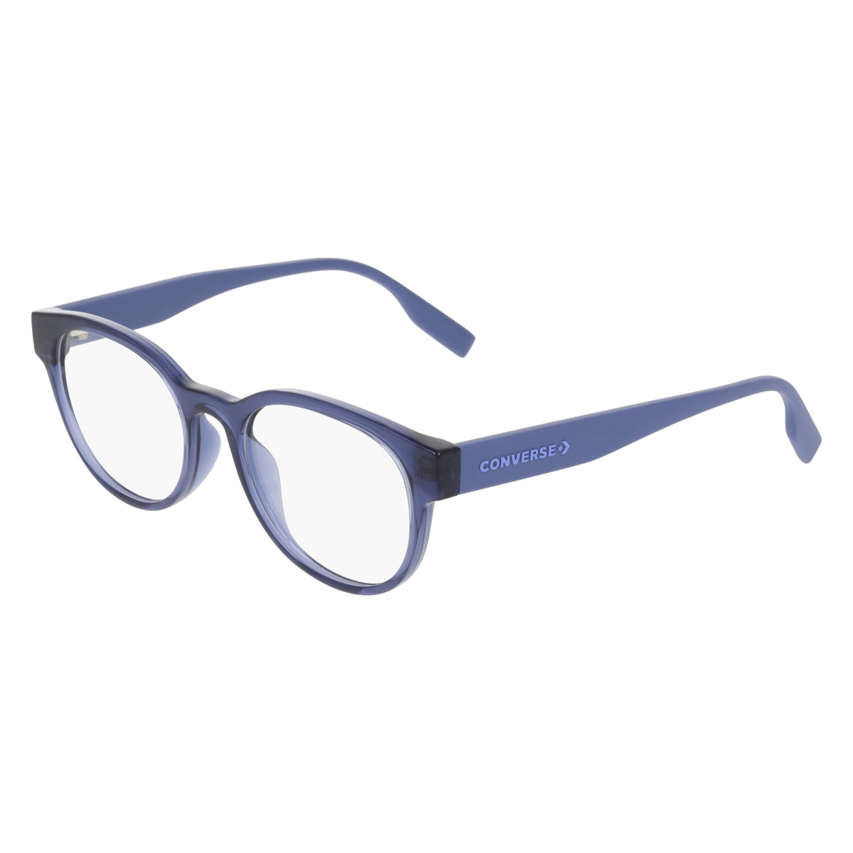 Optical Frames Converse CV5141 525 49 18